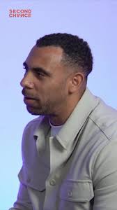 Anton Ferdinand