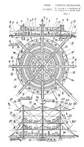 The Dreadful Flying Glove presents … Arthur Paul Pedrick *