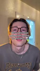 Song Switching Sides