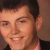 Brian Loftus's Instagram, Twitter & Facebook