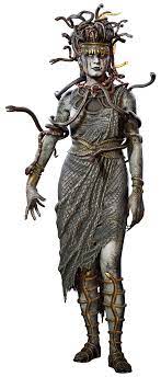 Checkout the easiest way to kill medusaparticipate in giveaway to win latest assassins creed valhalla: Writhing Dread Assassin S Creed Wiki Fandom