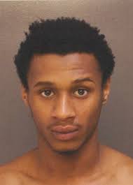 Police arrest suspect in May killing in Upper Darby