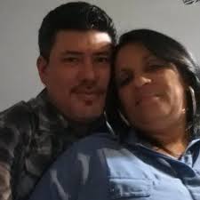 Eynar Sanchez (eynarsanchez9)