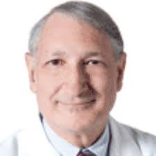 Dr. Bruce Cohen, MD
