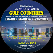 Importershub.com is your ultimate resource for smtp sellers & exporters from all over the world. Business Data For Gulf Countries Exporters And Importers I Flickr