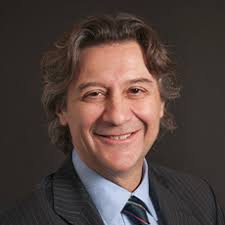 Percorsi nel gusto, May 3-7 2022, Salerno (Italy)