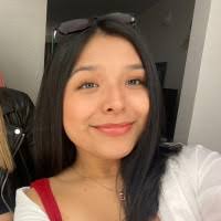 200+ "Edna" profiles