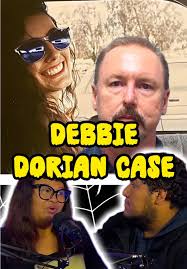 Duane Edward Hiser True Crime