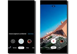 C'est peut être chaud pour toi mais y a des devs qui te font ça. Ateitis Bendra Atranka Imunitetas Gcam Mate 9 Linolakesmnrealestate Com