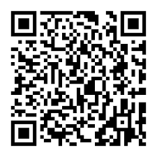 Image result for Panicum trichocladum