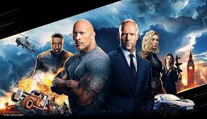 F9 is the ninth chapter in the fast & furious saga, which has endured for two decades and has earned more than $5 billion around the world. Fast And Furious 7 Heute Im Zdf Montagskino Adrenalin Digital Fernsehen