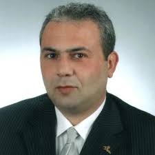 SÖZER HUKUK BÜROSU