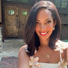 Nancy Slager's Instagram, Twitter & Facebook