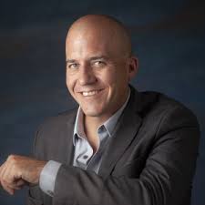 Communication Alumni Spotlights • Communication • Carthage College