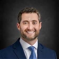 Lawyers in Winter Park, Florida