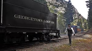 Documentary - Mission to Recover Locomotive 3512. A very interesting watch,  for any rail fan.