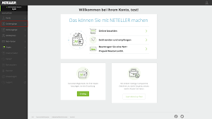 Know that if you leave a digital trail (such as an … Bitcoin Anonym Kaufen 2021 Ist Es Immer Noch Moglich
