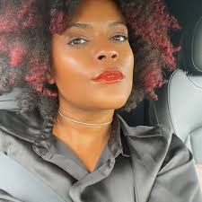 Sorry but…Prince..🤷🏽‍♀️ Fight me idc idc, I said what I said!!! lol  😩🤷🏽‍♀️