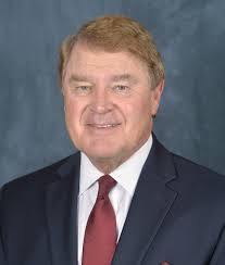 ACC 2018-2019 RECORD BOOK