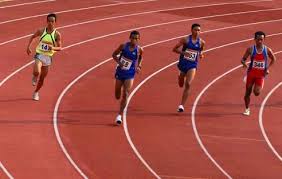 Soal dan jawaban tentang atletik essay pilihan ganda jika anda ingin mendalami lebih jauh lagi tentang atletik anda dapat membaca lagi materi pelajaran penjaskes smpmts dan smama. Contoh Soal Ulangan Pjok Kelas Viii Smp Mts Materi Atletik