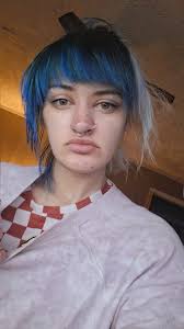 Aries and Sagittarius 👇👇👇