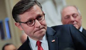 Utah dad Tanner Martin dies at 30 after colon cancer battle