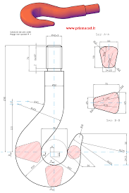 Pin On Blue Prints