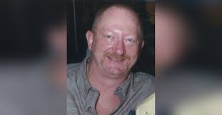 Michael Stogner's Instagram, Twitter & Facebook