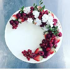 Https S Media Cache Ak0 Pinimg Com Originals 0f 27 98 0f279853163b98977c522a592983f0ee Jpg Easy Chocolate Cake Cake Decorating Desserts