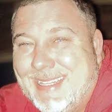 Kathleen Morgan: Mount Holly