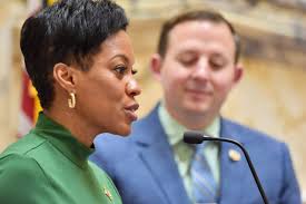 Mollie Byron Archives