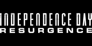 Resurgence (2016) subtitle indonesia streaming movie download gratis online. Independence Day Resurgence Full Movie Movies Anywhere