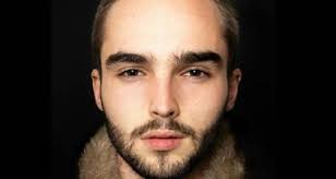 Mixing & Mastering Engineers, Producers & Songwriters who worked with  BadMilk