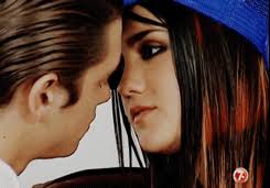 Escrito por laura granados marzo 11, 2020. Via Giphy Diego Y Roberta Rebelde Roberta Y Diego Rebelde Roberta