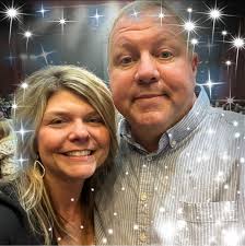 Heart & Soul Life Coach