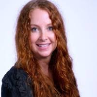 1200+ "& Ginger" profiles