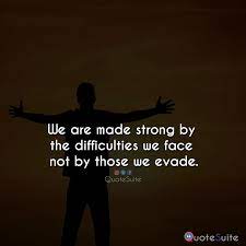 Motivational Quotes For Working Out Motivational Motivationalquotes Insp Motivational Quotes For Working Out Inspirational Quotes Inspirational Thoughts