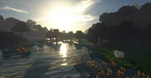 For 128x, 256x, and 512x resolutions, as well as early access to pack … Vegas Realistic Ultra Hd Resource Pack For Minecraft 1 13 2 Minecraftsix