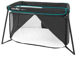 Babybjorn Travel Crib Light Bundle Bed Bath Beyond