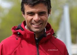 Dominique Hendrix's Instagram, Twitter & Facebook