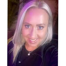 Ashley Yost, Realtor