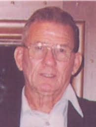Obituary for Richard "Dick" G. Ramsey, Sr.
