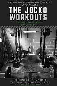 That's a big mistake that people make. Jocko Willink Workout Quotes Discipline Equals Freedom Field Manual Jocko Willink Dogtrainingobedienceschool Com