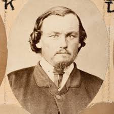 B 47769 • Find • State Library of South Australia