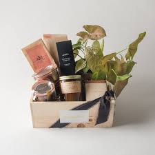 Check spelling or type a new query. Medium Gift Box For Him By Matriarch Floral
