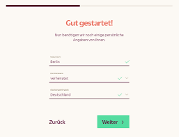 Demnach wird die karte nahezu überall akzeptiert. Hanseatic Bank Genialcard Test Erfahrungen 08 2021