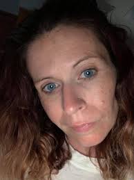 What skincare routine is right for me?