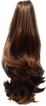 We urge all of you to strictly follow the instructions outlined by the local authorities in your country. Hair Khopa Photo Dikhao Hair Bun Hairstyle Best Of Beautiful Bun Hair Style Tutuappapk Images Shop The Best Hair Products Get Expert Tips And A First Look At The Newest