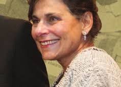 Celebrating 50 Years of Excellence