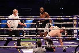 Latest boxing news about lawrence okolie. Lawrence Okolie Vs Krzysztof Glowack Tonight Uk Start Time Tv Channel How To Live Stream Online And Undercard As The Sauce Bids For World Title Glory
